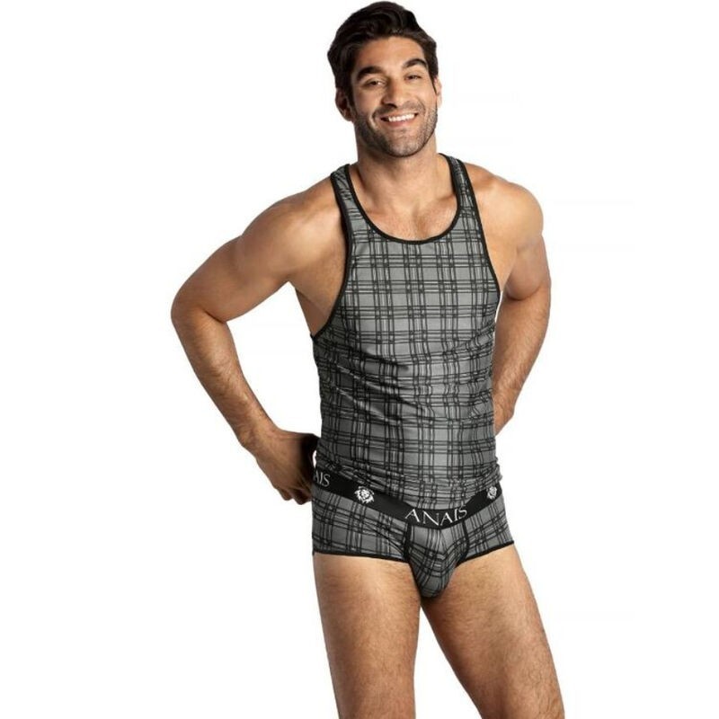 Top XL Bilancia Top XL Bilancia