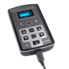 Electro Estimulator Axis De Înaltă Specificație