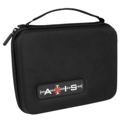 Electro Stimulator Axis van Hoge Specificatie