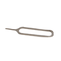 Electro Estimulator Axis De Înaltă Specificație