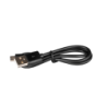 Electro Estimulator Axis De Înaltă Specificație
