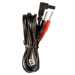 Electro Estimulator Axis De Înaltă Specificație