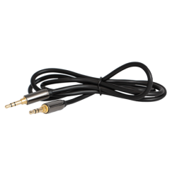 Electro Stimulator Axis van Hoge Specificatie