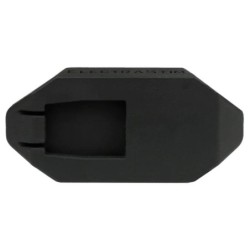 Electro Plug Analinis Mr-S-Leather