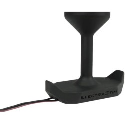 Electro Plug Anal Mr-S-Leather