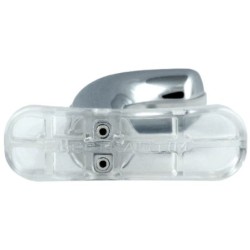 Exo Rogue Masseur Prostatique