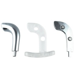Exo Rogue Prostaat Masseerder