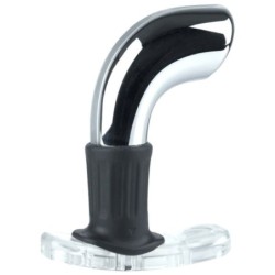 Exo Rogue Prostaat Masseerder