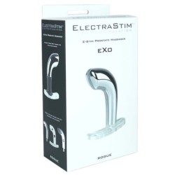 Exo Rogue Prostaat Masseerder
