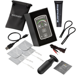 Flick Stimulator Multi-Pack