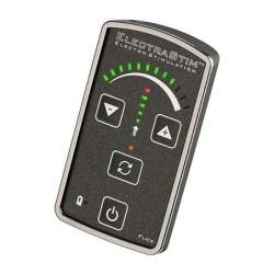 Flick Stimulator Multi-Pack
Stymulator Łechtaczki - Zestaw