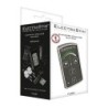 Flick Stimulator mitmepakend