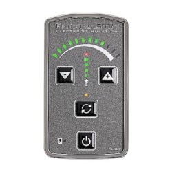 Flick Stimulator Multi-Pack
Stymulator Łechtaczki - Zestaw
