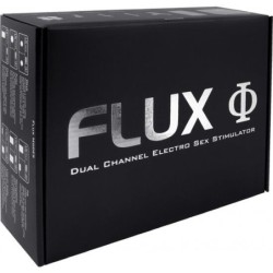 Flux Daugiafunkcis Stimuliatorius