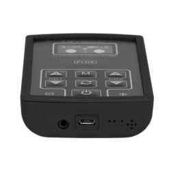 Flux Daudzfunkciju Stimulators