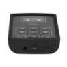 Flux Multifunktions Estimulator