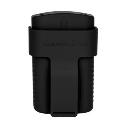 Flux Monitoiminen Stimulaattori