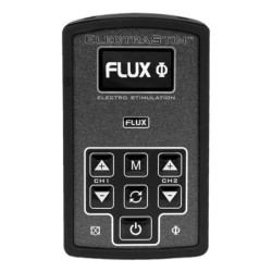 Flux Daugiafunkcis Stimuliatorius
