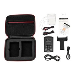 Flux Stimolatore Multifunzione