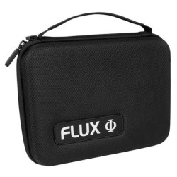 Flux Stimolatore Multifunzione