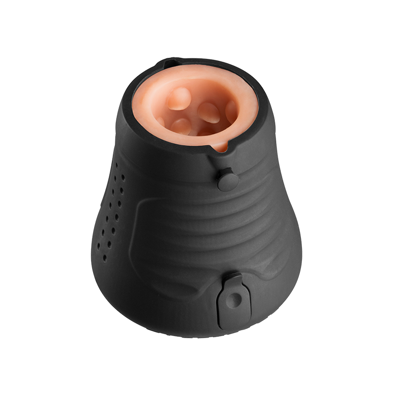 Jack Socket Elettro Masturbatore