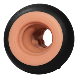 Jack Socket Elektro Masturbators