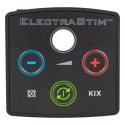 Kix Electro Sex Stimulators