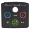 Kix Electro Sex Stimulator