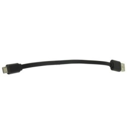 Kix Stimolatore Elettro Sex