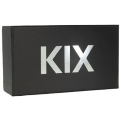Kix Electro Sex Stimulators