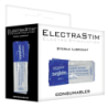 Steriliserande Glidmedel 10-pack