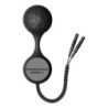 Lula Ejercicios Kegel 100% Silicona