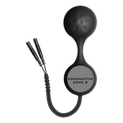 Lula Ejercicios Kegel 100% Silicona