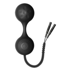 Lula Esercizi di Kegel 100% Silicone