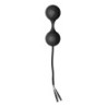 Lula Ejercicios Kegel 100% Silicona