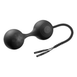 Lula Exercicis Kegel 100% Silicona