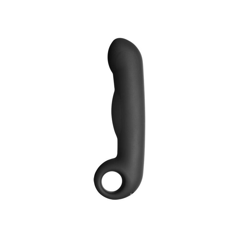 Ovid Must Silikoonist Dildo Ovid Must Silikoonist Dildo