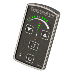 Pack Stimulator Flick Em60-E