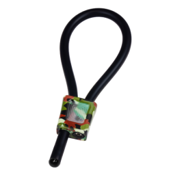 Prestige Anelli Elettrostimolanti Camouflage