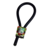 Prestige Electro-Stimulating Cock Rings Camouflage