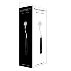 Elektrostimulationsrad Einfach