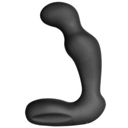 Sirius Masajeador Prostatico Silicona