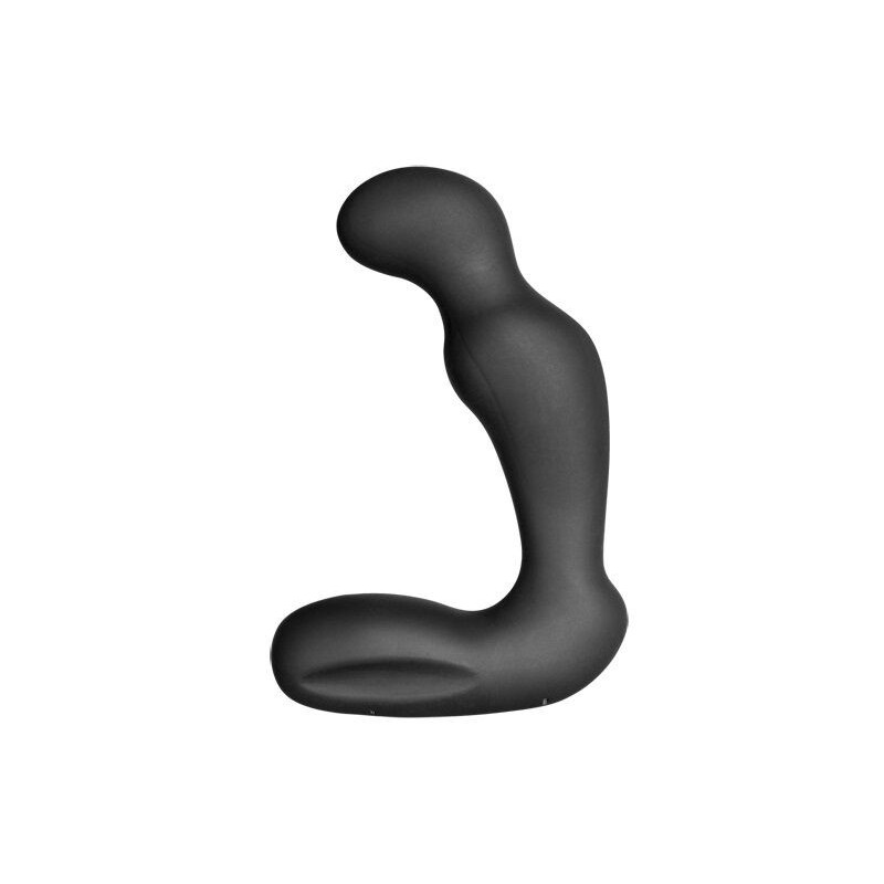 Sirius Massatjador Prostàtic Silicona