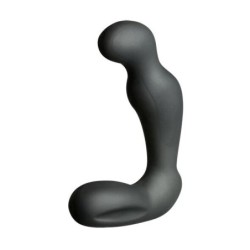 Sirius Massatjador Prostàtic Silicona