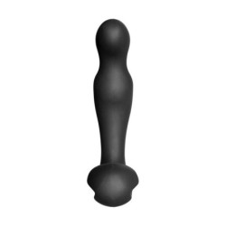 Sirius Masajeador Prostatico Silicona