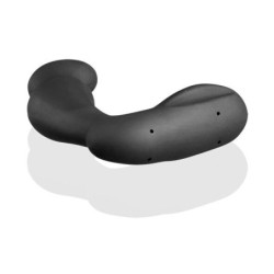 Sirius Masajeador Prostatico Silicona