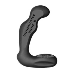 Sirius Masseur Prostatique Silicone