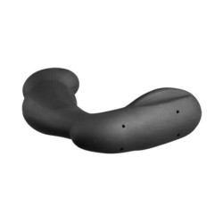 Sirius Masseur Prostatique Silicone