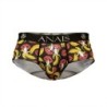 Banana Boxer Brief S