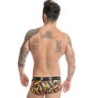 Slip Boxer Banana Taglia Xl